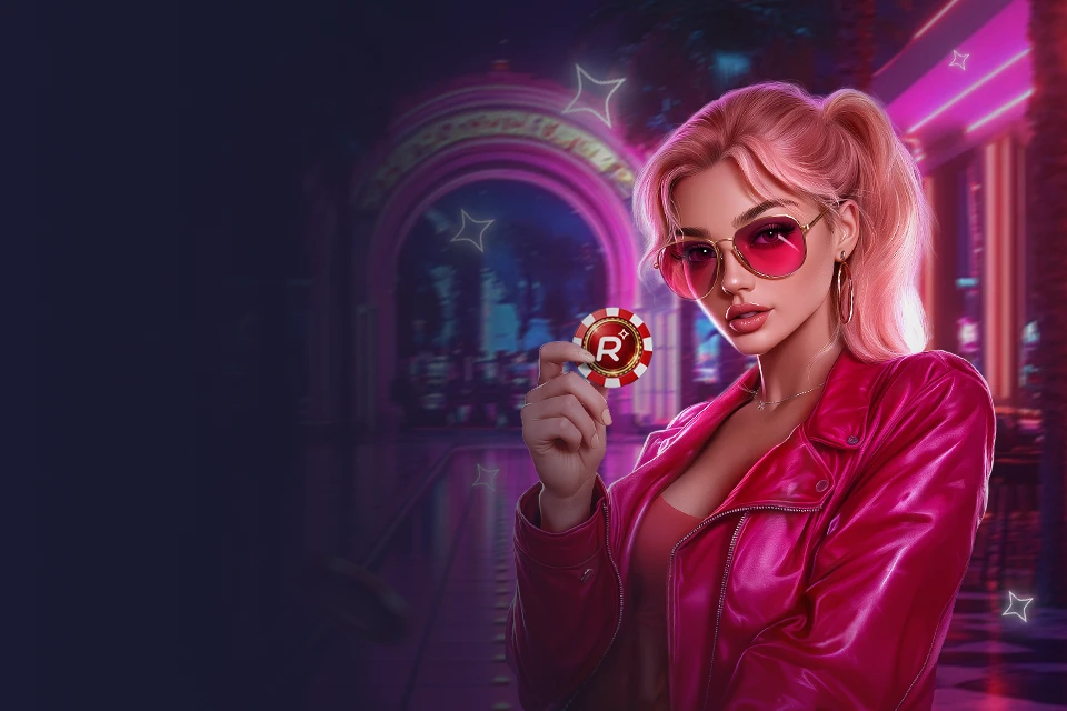 lucky-lottery