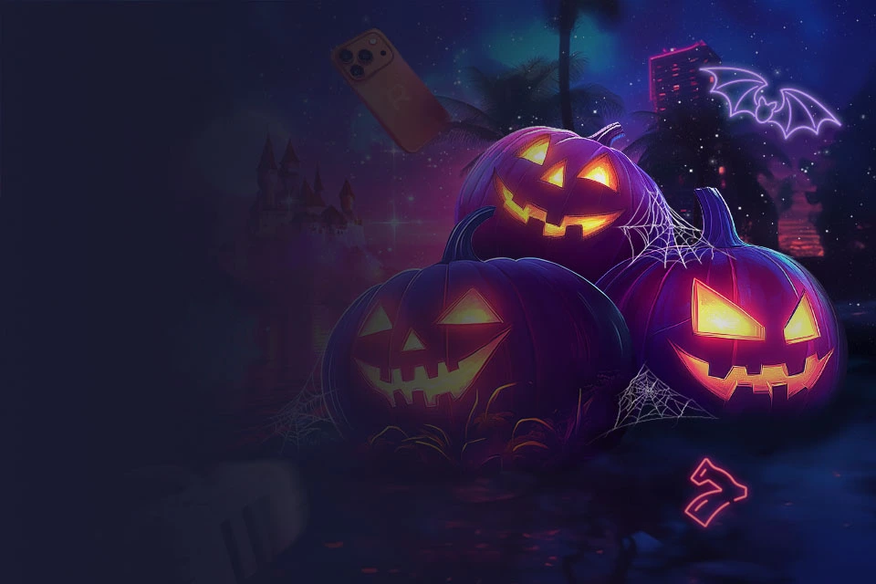 spooky-lottery