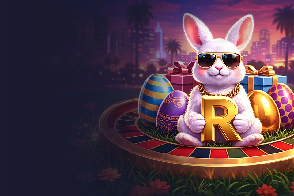 easter-vip-missions