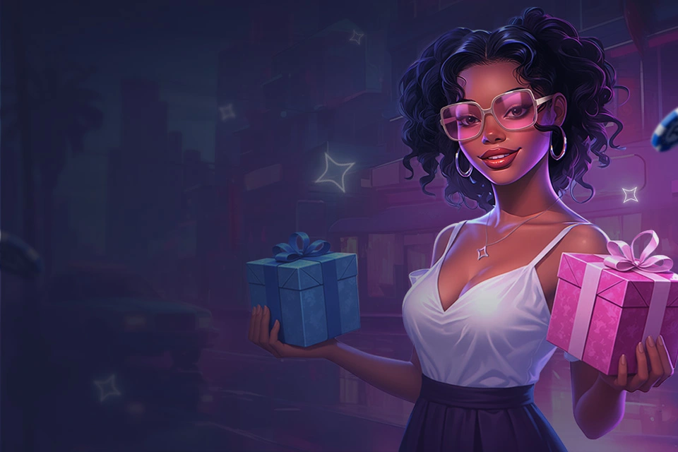 seven-rewards-missions