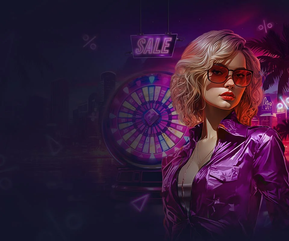 retro-spin