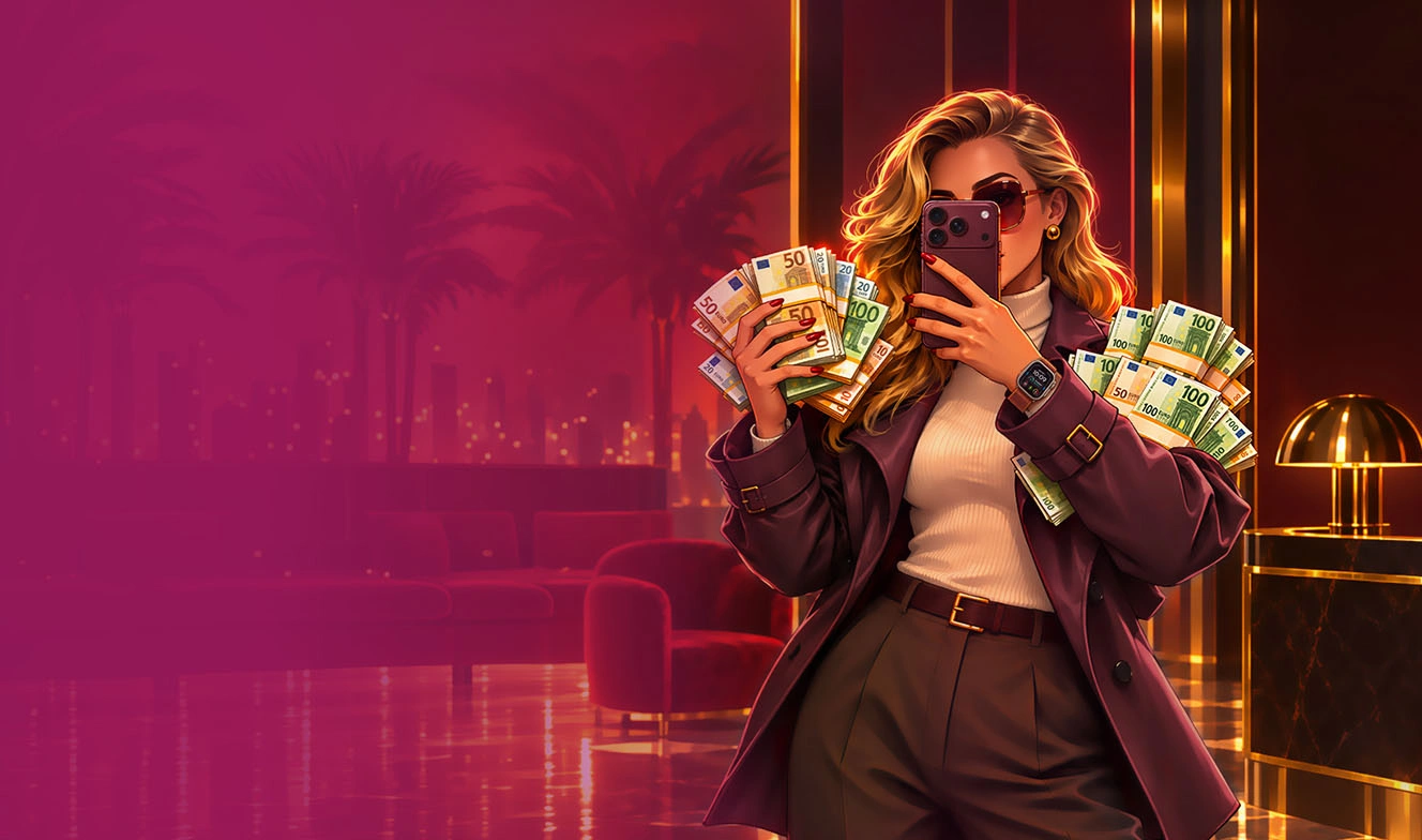 smart-lottery