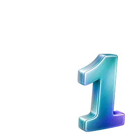 Top referrers background